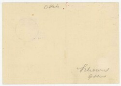 Netherlands Sc#200 ...