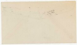 Sc#901-Grand Coulee(Grant County)WASHINGTON-SEP/3/1941-ILLUSTRATED ...