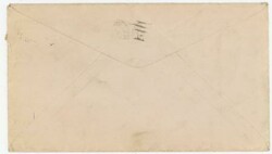 SEATTLE(King County)WASHINGTON-AUG/21/1918-ILLUSTRATED PACIFIC ...