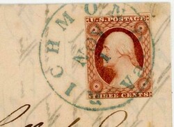 Sc#10A-RICHMOND(Henrico ...