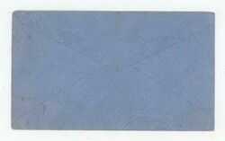 3c BANKNOTE-MARGINS-HARDWICK(Caledonia ...