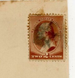 SOUTH RYEGATE(Caledonia County)VERMONT-JUN/9/1885-ILLUSTRATED RYEGATE ...