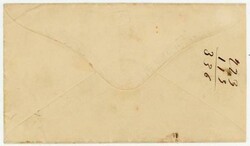 MONTPELIER(Washington County)VERMONT-APR/22/67-SECRETARY OF STATE`S ...