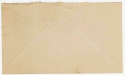 PORTLAND(Multnomah County)OREGON-DEC/26/1927-ILLUSTRATED PACIFIC ...