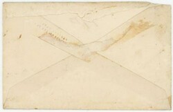 D.P.O.(1871~1905)-DAVIS GROVE(Montgomery ...