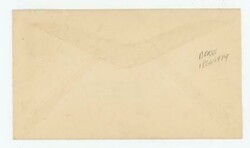 D.P.O.(1866~1974)-YELLOW HOUSE(Berks ...