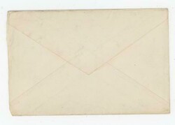 D.P.O.(1844~1882)-WOLF CREEK(Mercer ...