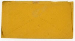 STAMPLESS-FREE FRANK-WILLIAM E LEHMAN M.C ...