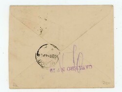 PHOENIXVILLE(Alleghany County)PENNSYLVANIA-SEP/8/1894-2c SMALL ...