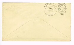 WATSONTOWN(Northumberland County)PENNSYLVANIA-MAY/3-1886-ILLUSTRATED ...