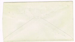 PITTSBURGH(Alleghany County)PENNSYLVANIA-JAN/1/1894-ILLUSTRATED IRON ...