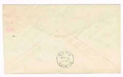 CONNELLSVILLE(Fayette County)PENNSYLVANIA-APR/25/98-ILLUSTRATED ...