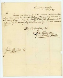 STAMPLESS-CHAMBERSBURG(Franklin ...