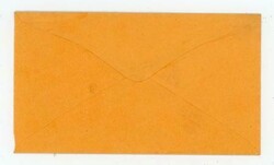 ABINGTON(Montgomery County)PENNSYLVANIA-JUL/15/1876-3c BANKNOTE TO ...