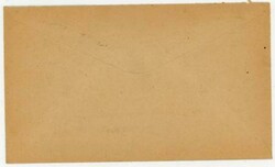 FOURTH BUREAU-Sc#575(pair)-COMMERCIAL USE-LACEYVILLE(Wyoming ...