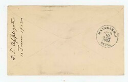 RED BANK(Monmouth County)NEW JERSEY-JUN/10/1902-ILLUSTRATED MONMOUTH ...