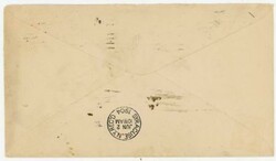 NEWARK(Essex County)NEW JERSEY-JUN/1/1904-ILLUSTRATED OTTO BERNZ, ...