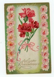 CHESTER(Windsor County)NEW HAMPSHIRE-R.F.D.No.3 ...