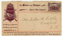 MANCHESTER(Hillsboro County)NEW ...