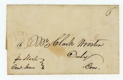 STAMPLESS-OVAL-DERBY(New Haven ...