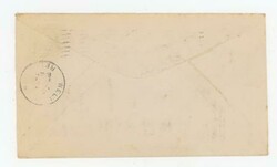 PORTLAND(Cumberland County)MAINE-JAN/27/1913-ILLUSTRATED CHAMPION ...