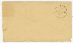EASTDOUGLAS(Worcester County)MASSACHUSETTS-NOV/4/1886-Sc#@!)-TO ...