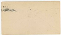 BOSTON MASSACHUSETTS-PICTORIAL RACE TRACK ADVERTIING C/C-PRINTED ...