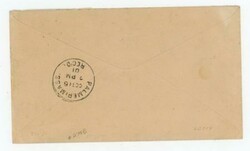 MILFORD(Worcester County)MASSACHUSETTS-OCT/15/1901-ILLUSTRATED MANN`S ...