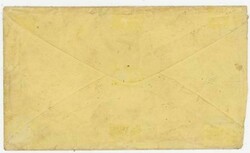 UTICA(Oneida County)NEW YORK-MAY/18/65-Sc#65-ILLUSTRATED ONEIDA ...