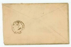 NEW YORK N.Y.-MAY/11/1901-ALLOVESHEETMETALADVERTISING-TO FLY MOUNTAIN ...