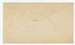 NEW YORK N.Y.-MAY/18/1915-ILLUSTRATED DELAVAL CREAM SEPARATOR ...