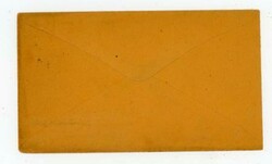 NEW YORK N.Y.-1c BANKNOTE-N.Y.CATHOLIC PROTECTORY-SHOE DEPARTMENT ...