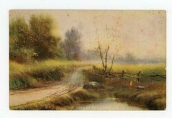 D.P.O.(!823~1907)-FARMERVILLE(Cattaragus County)NEW ...