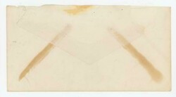 ST BONAVENTURE(Cattaraugus County)NEW YORK-Sc#807-JAN/16/1948-ST ...