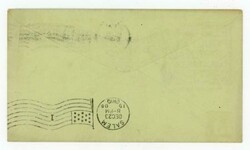 QUINCY(Adams County)ILLINOIS-DEC/22/1905-RELIABLE POULTRY JOURNAL ...