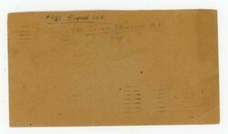 CHICAGO ILLINOIS-JUN/22/1921-PAGEANT OF PROGRESS SLOGAN ...