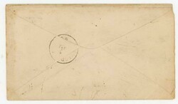 KEOKUK(Lee County)IOWA-OCT/26/1893-SC#231-ILLUSTRATED KEOKUK ...