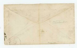 WATERLOO(Black Hawk County)IOWA-JUL/27/1880-ILLUSTRATED GENERAL ...