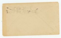FOND DU LAC(Fond Du Lac County)WISCONSIN-SEP/27/192-ILLUSTRATED ...