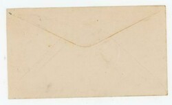 ONTARIO(Vernon County)WISCONSIN-APR/27/1917-THE ONTARIO ELECTRIC ...