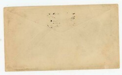 KALAMAZOO(Kalamazoo County)MICHIGAN-OCT/16/1918-ILLUSTRATED ...