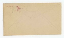 ST.PAUL.MINN.-SEP/5/1925-STATE FAIR GROUNDS(magenta)-TO FOSTRIA ...