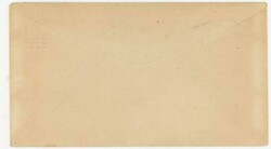 MINNEAPOLIS MINNESOTA-1912-PRINTED MATTER RATE-ILLUSTRATED BUGGY ...