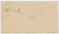 OTTUMBA(Wapello County)IOWA-AUG/6/97-ILLUSTRATED J.W.EDGERLY & ...