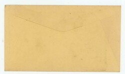WWII ILLUSTRATED PATRIOTIC POSTAL METER-REMEMBER PEARL HARBOR/KEEP ...