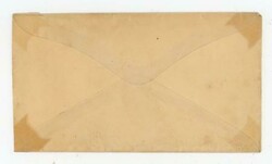 COTTON PLANT(Woodruff County)ARKANSAS-JUL/18/1874(docket)-3c BANKNOTE ...