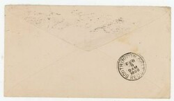 KANSAS CITY(Jackson County)MISSOURI-FEB/6/98-ILLUSTRATED THE NEW ...