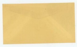 SAINT LOUIS MISSOURI-POSTAL METER-APR/28/54-WELSH CO.-ILLUSTRATED ...