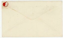 TRENTON(Ouachita County)LOUISIANA-T.C.STANDIFER & CO C/C-PER STEAMER ...