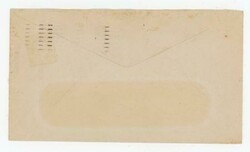 ST LOUIS MISSOURI-AUG/12/1916-2c WASH COIL-ILLUSTRATED SAILING ...